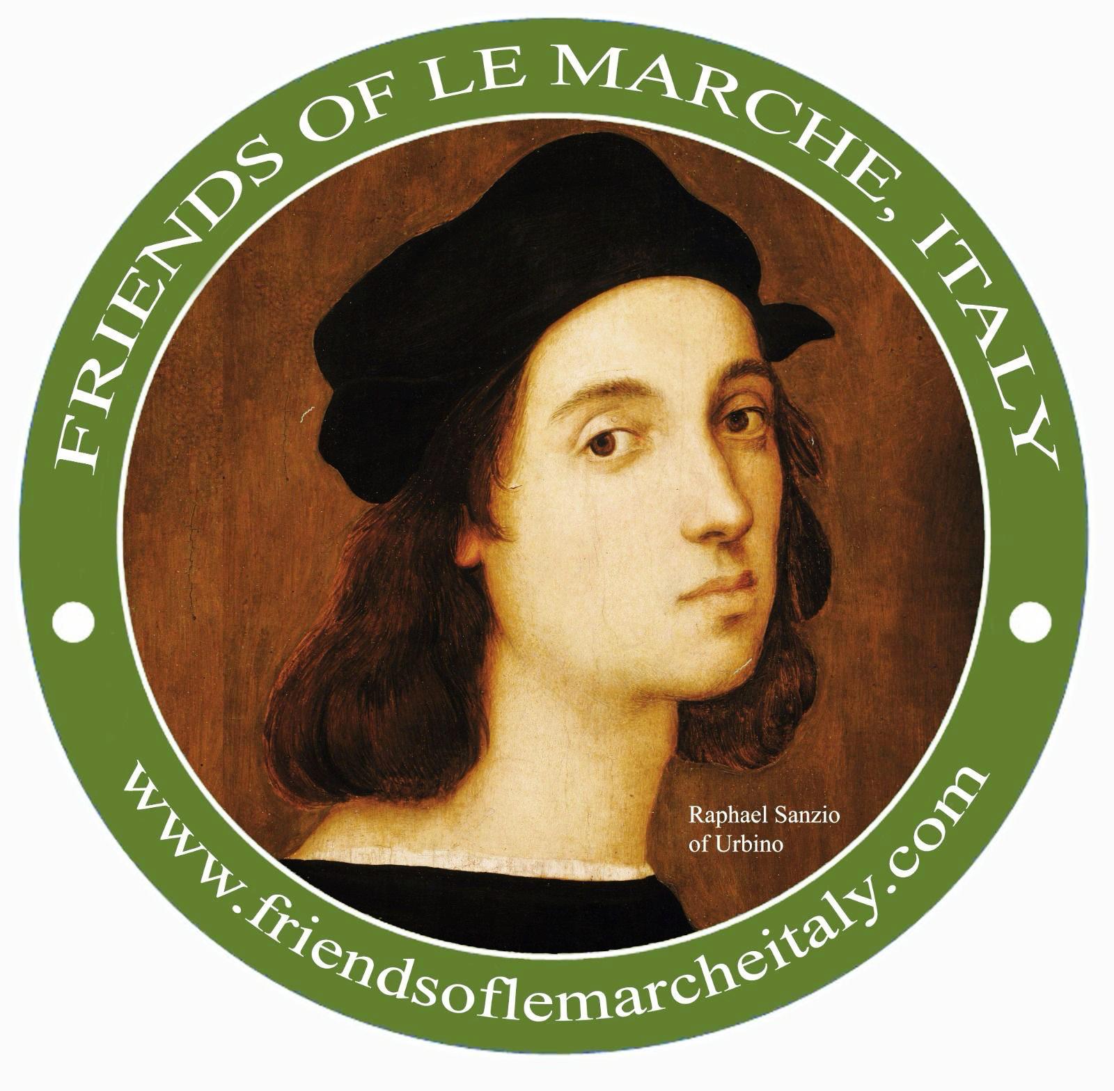 Friends of Le Marche